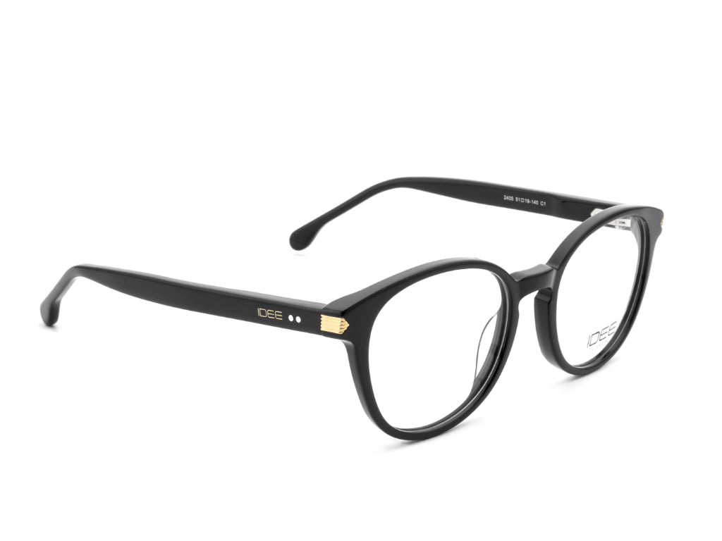 iDEE 2405 C1 51 FRAME