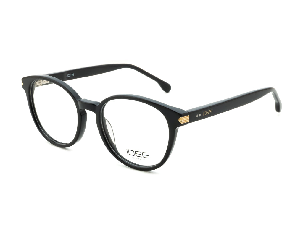 iDEE 2405 C1 51 FRAME