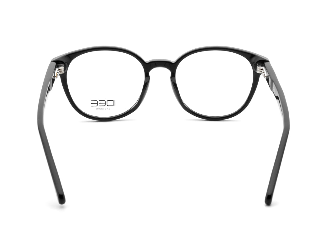 iDEE 2405 C1 51 FRAME