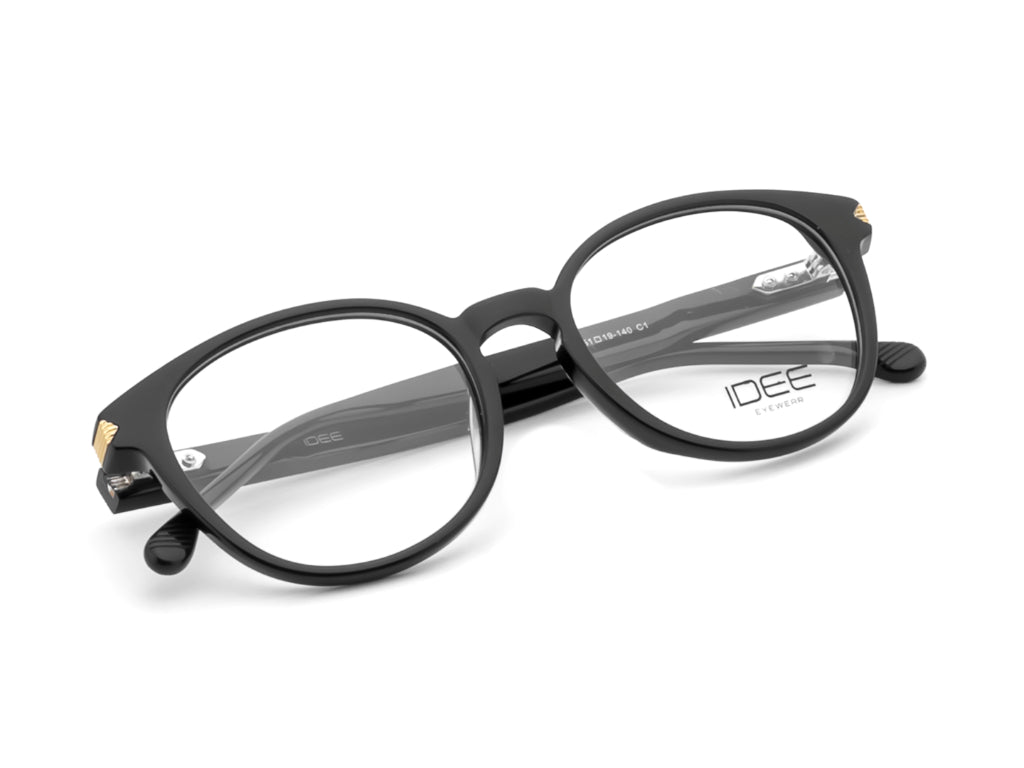 iDEE 2405 C1 51 FRAME