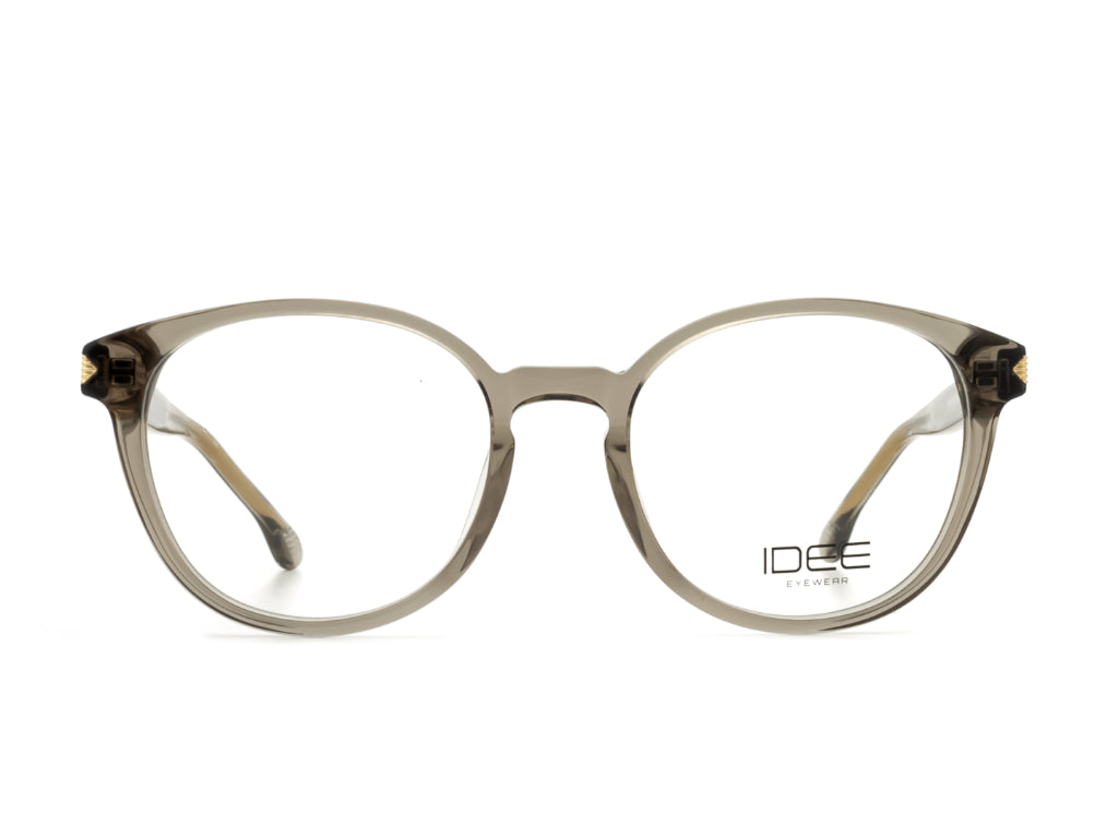 iDEE 2405 C4 51 FRAME