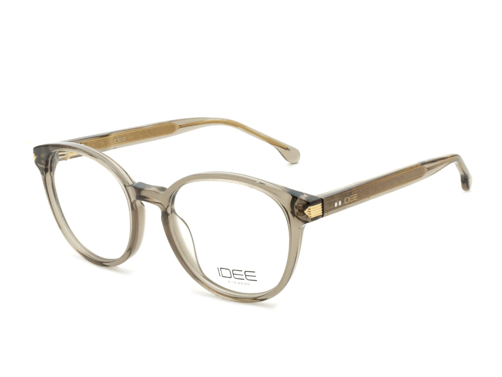 iDEE 2405 C4 51 FRAME