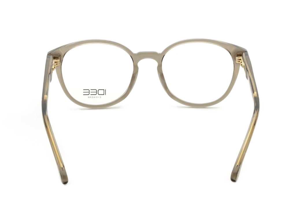 iDEE 2405 C4 51 FRAME