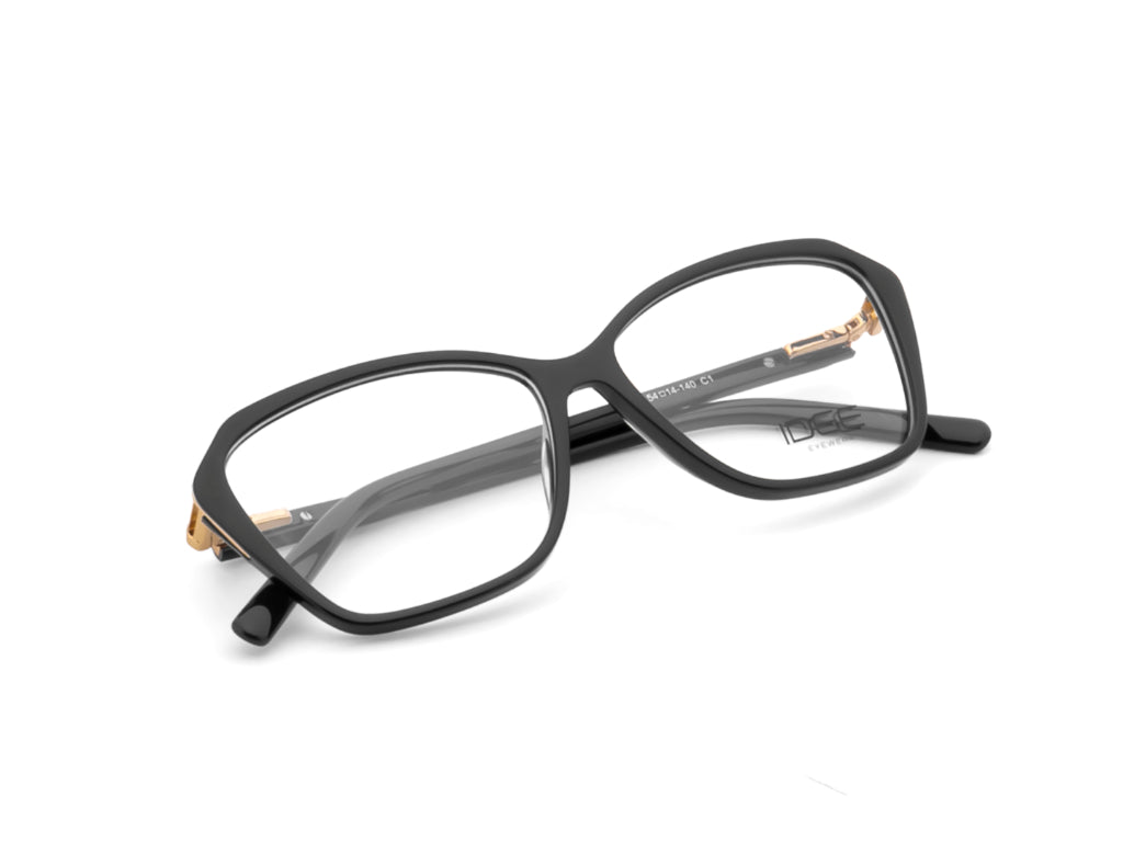 iDEE 2406 C1 54 FRAME