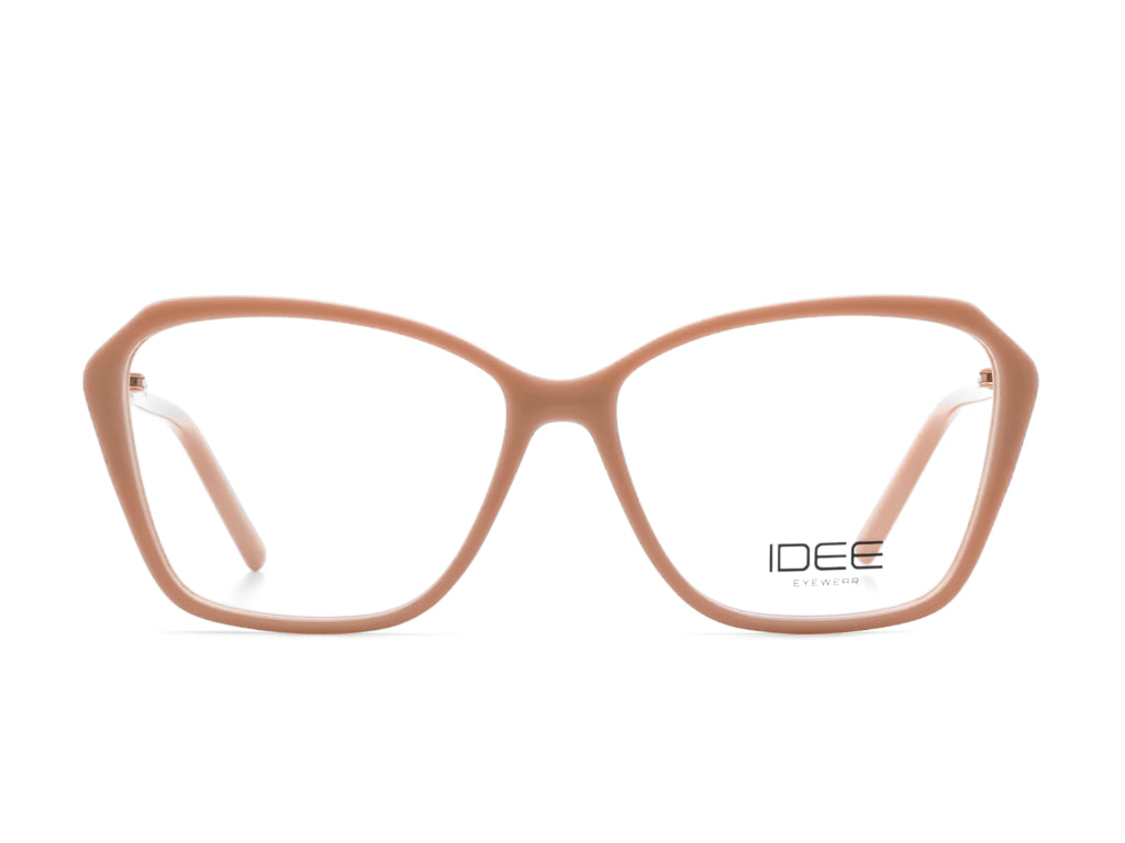 iDEE 2406 C2 54 FRAME