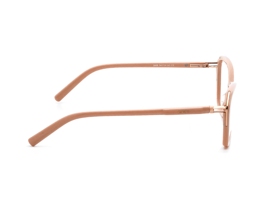 iDEE 2406 C2 54 FRAME