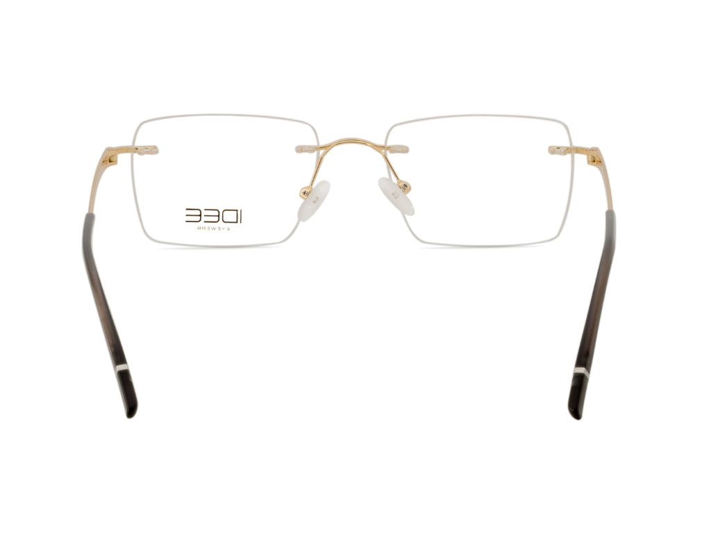 iDEE 2407 C1 53 FRAME