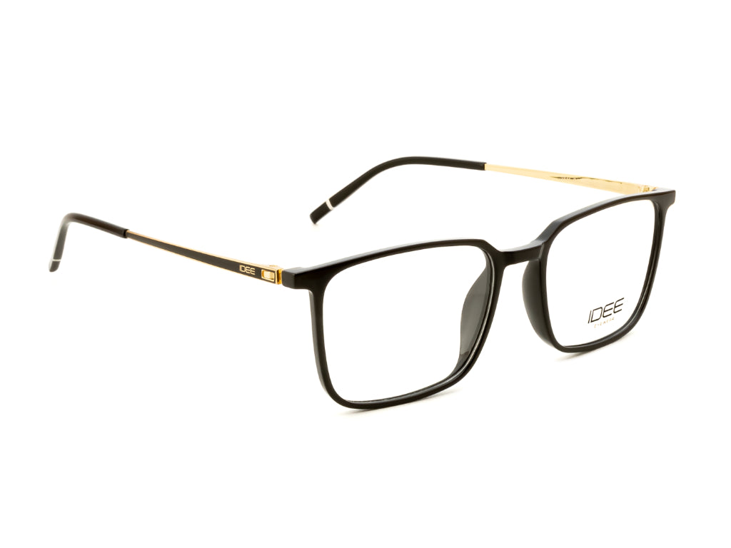 iDEE 2411 C1 52 FRAME