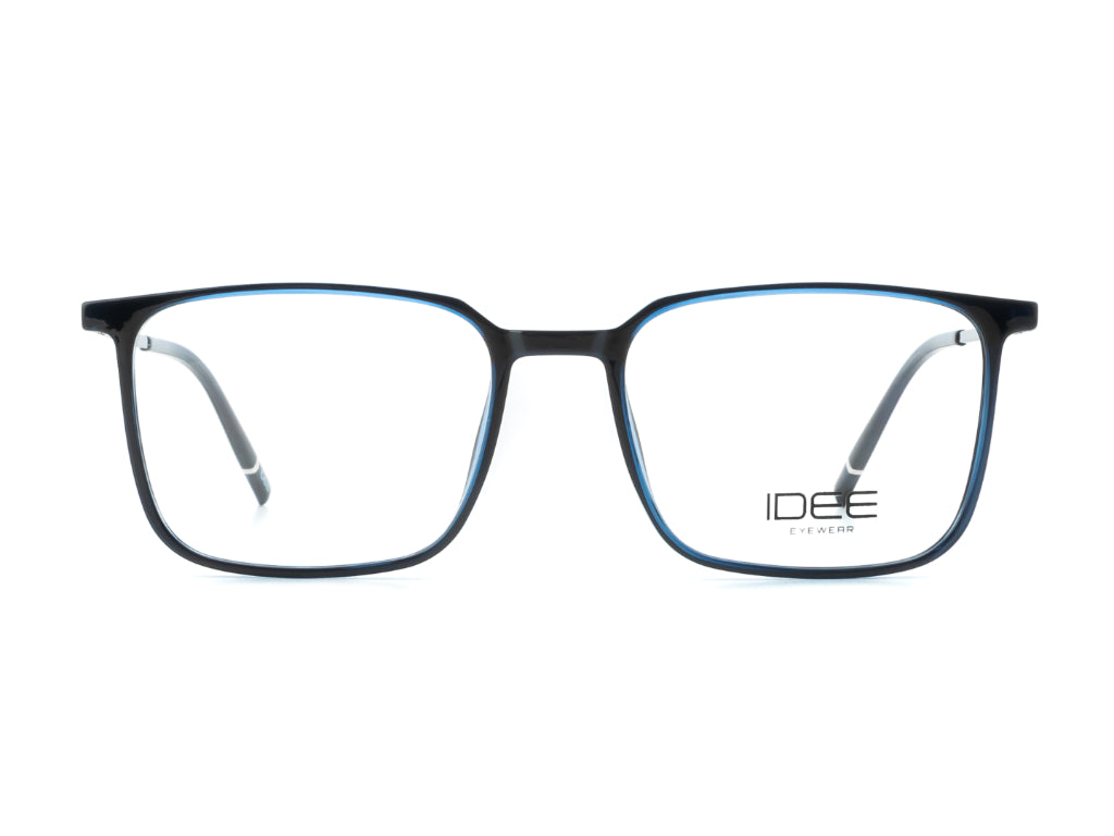 iDEE 2411 C2 52 FRAME