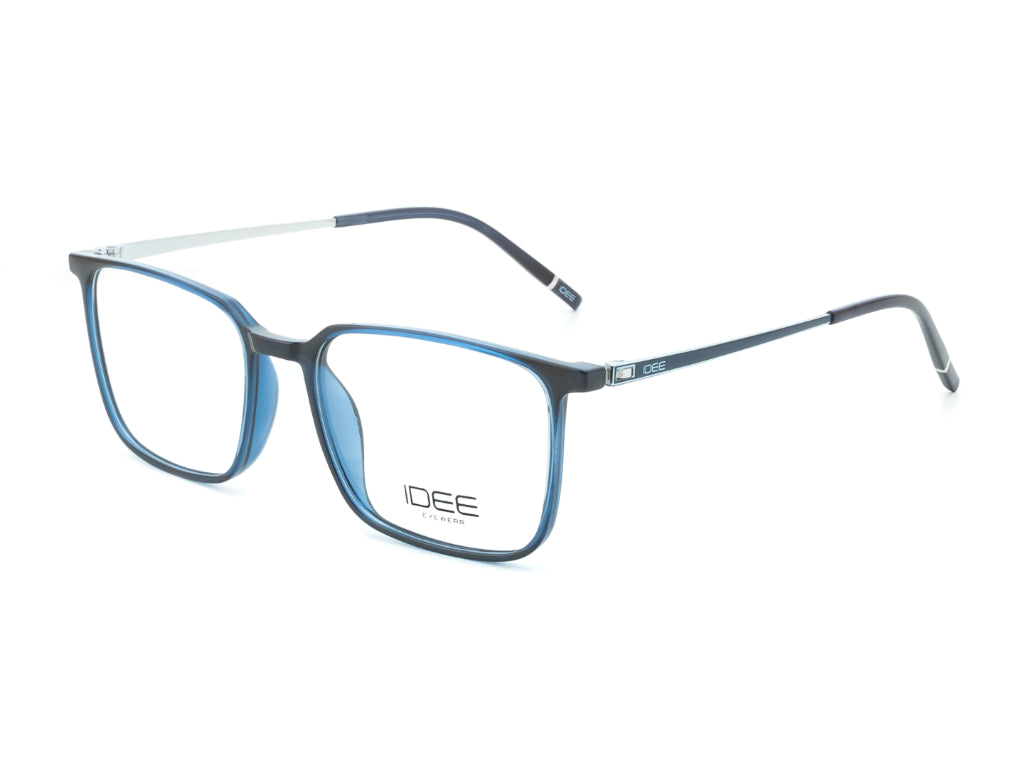 iDEE 2411 C2 52 FRAME