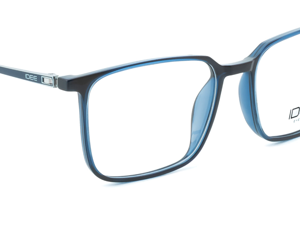 iDEE 2411 C2 52 FRAME