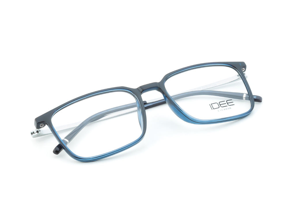 iDEE 2411 C2 52 FRAME