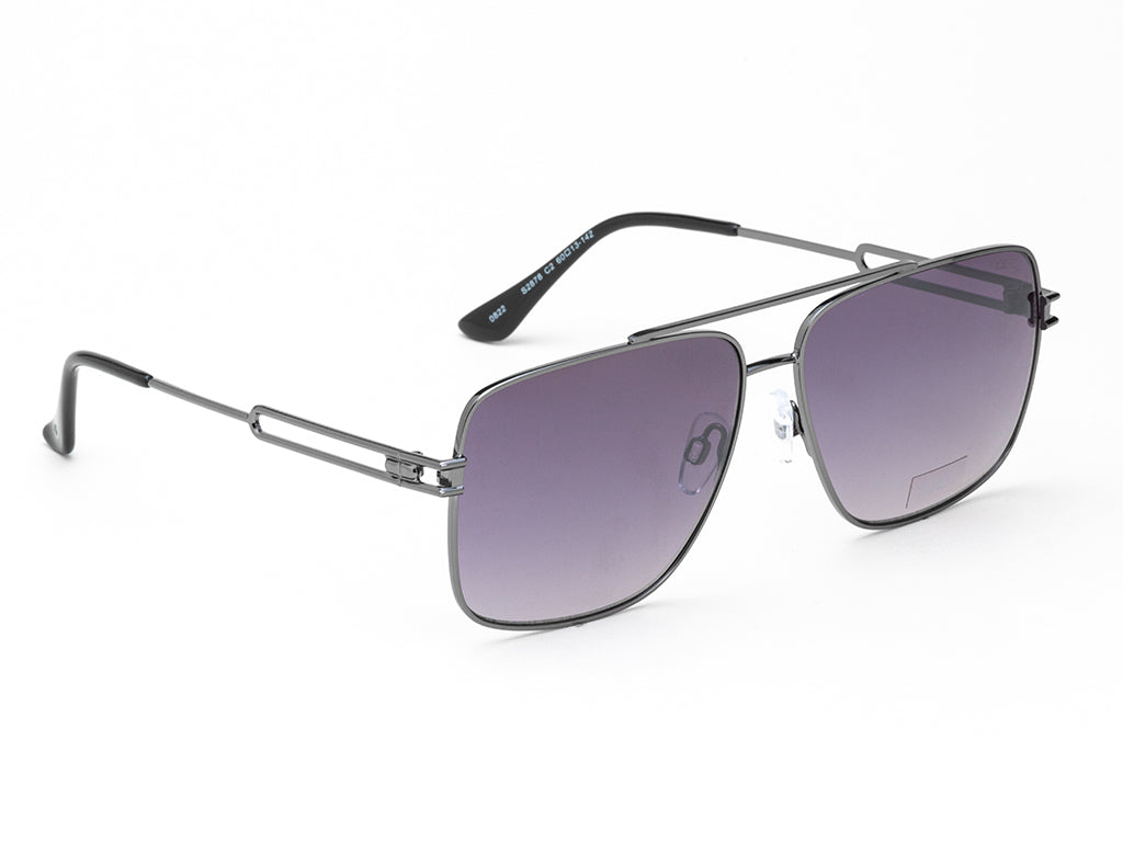 iDEE S2878 C2 60 SUNGLASSES
