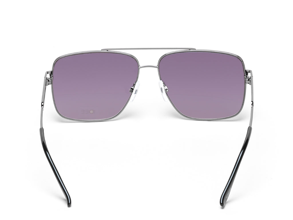 iDEE S2878 C2 60 SUNGLASSES