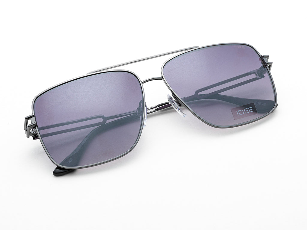 iDEE S2878 C2 60 SUNGLASSES