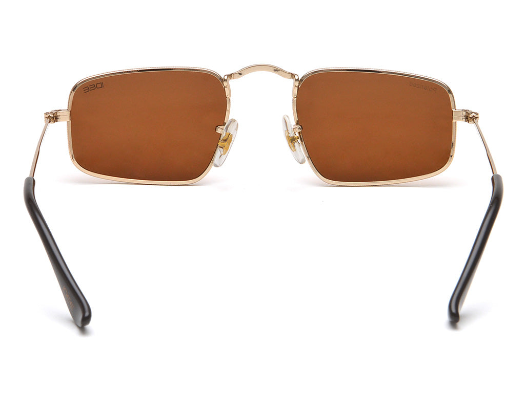 iDEE S2970 C3P 49 SUNGLASSES