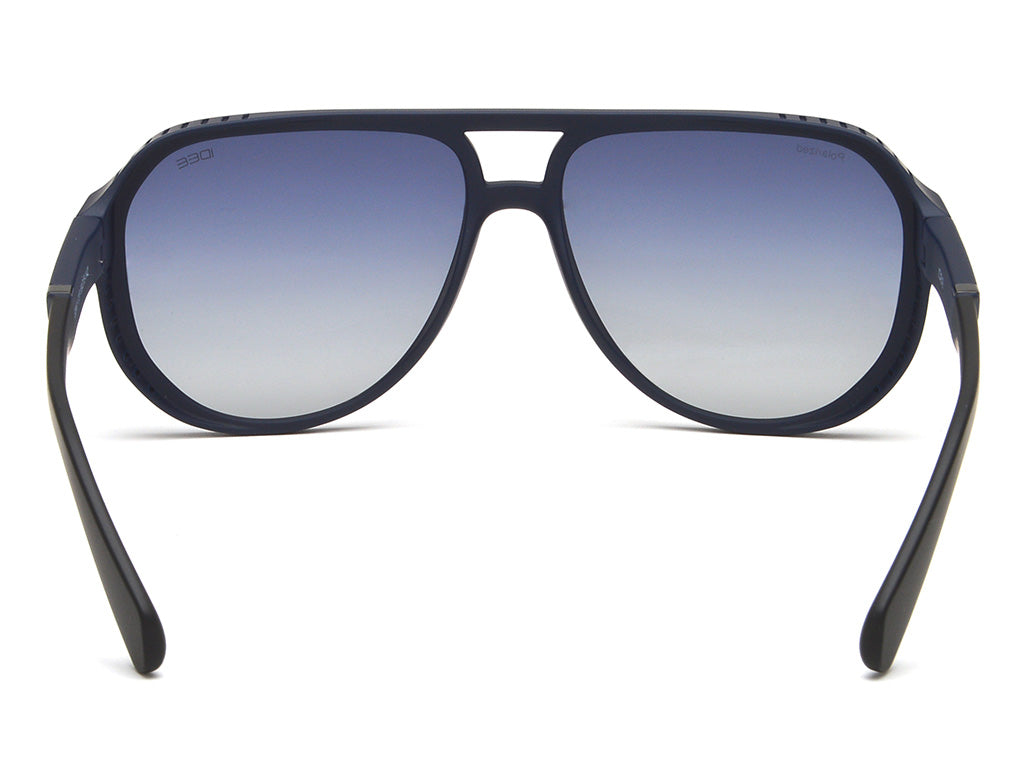 iDEE S2991 C3P 59 SUNGLASSES