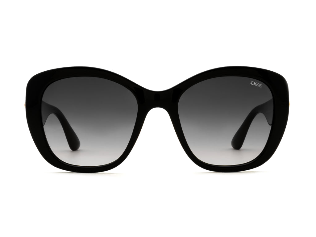 iDEE S3015 C5 52 SUNGLASSES