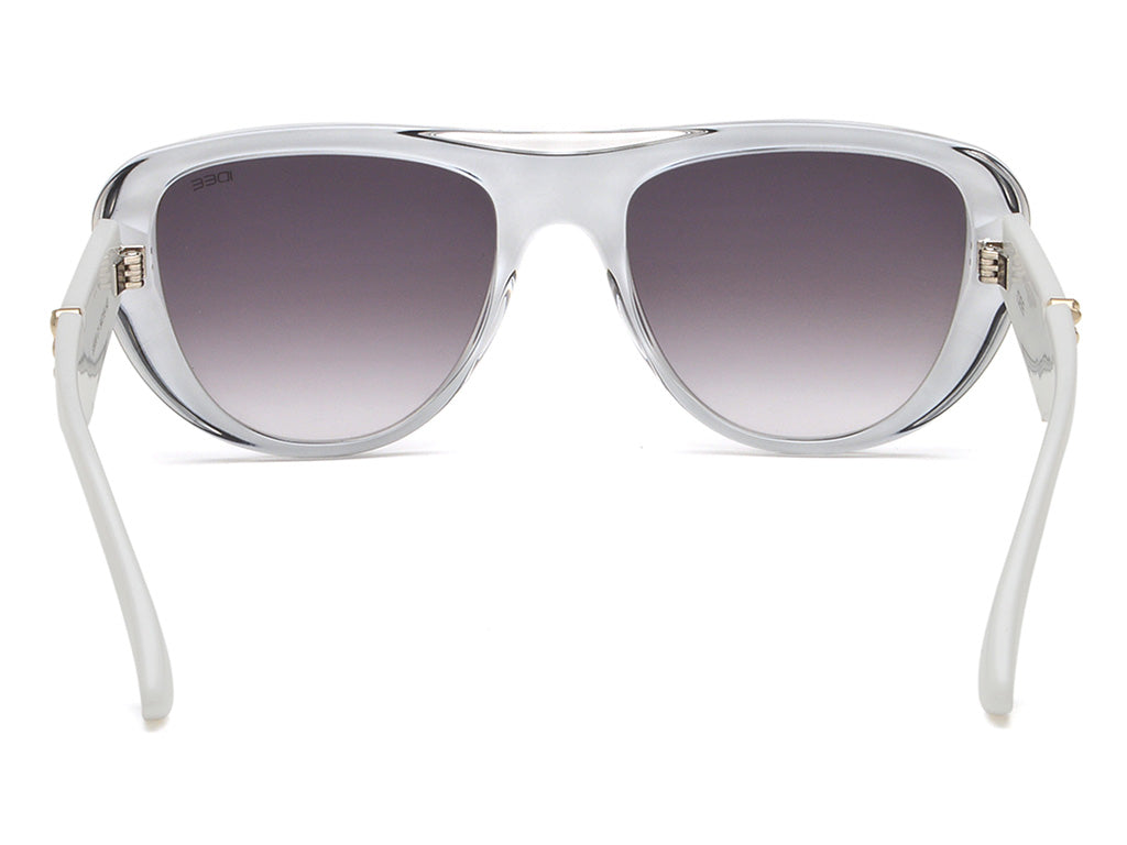 iDEE S3059 C1 54 SUNGLASSES