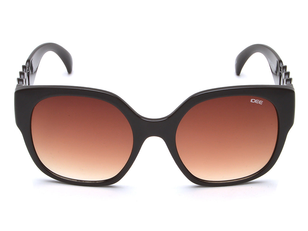 iDEE S3061 C2 54 SUNGLASSES