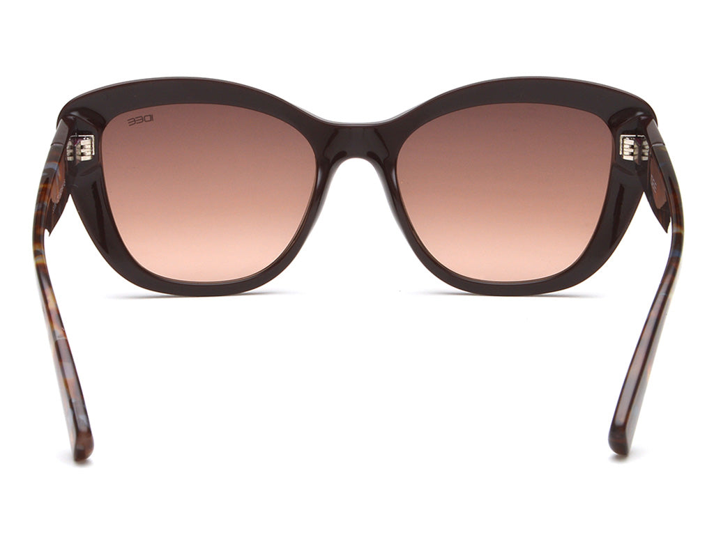iDEE S3083 C2 55 SUNGLASSES