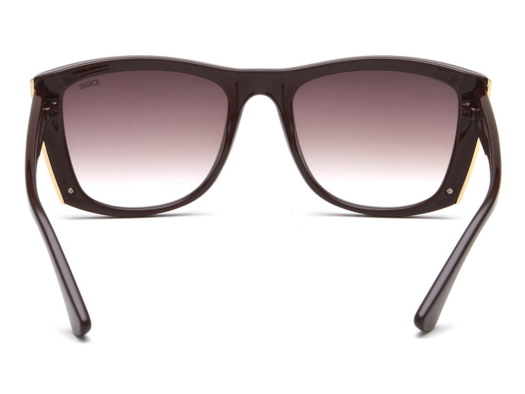 iDEE S3085 C3 55 SUNGLASSES