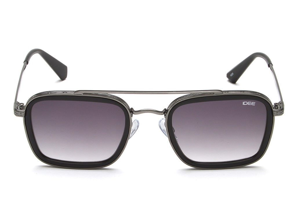 iDEE S3096 C1 51 SUNGLASSES