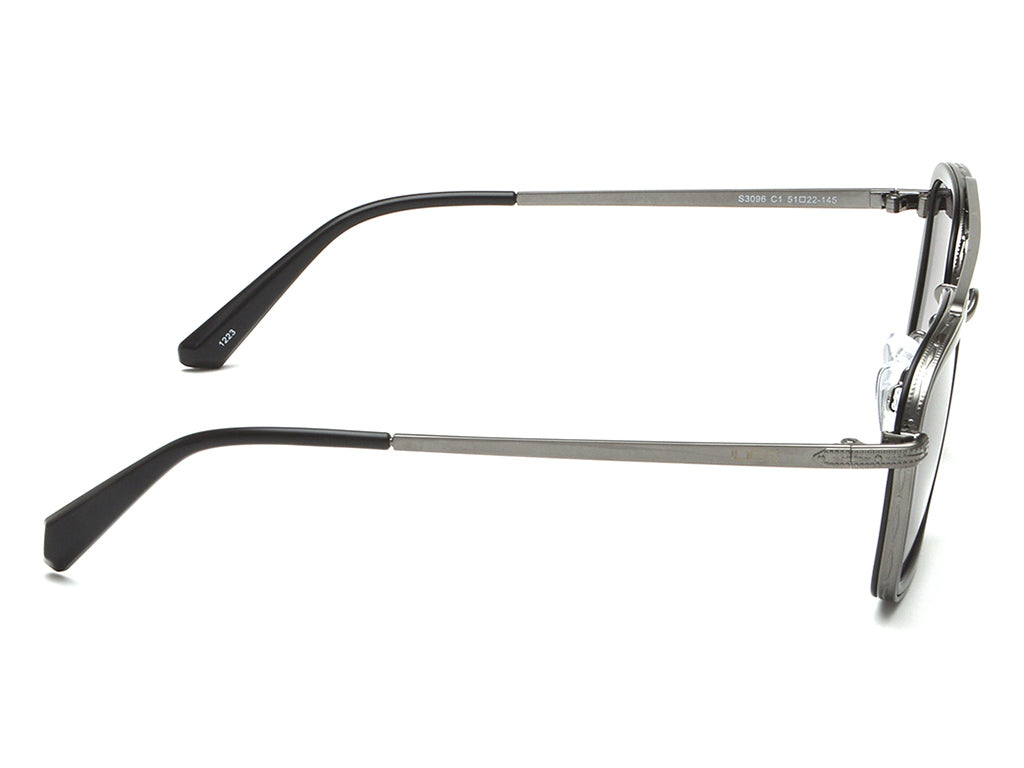 iDEE S3096 C1 51 SUNGLASSES