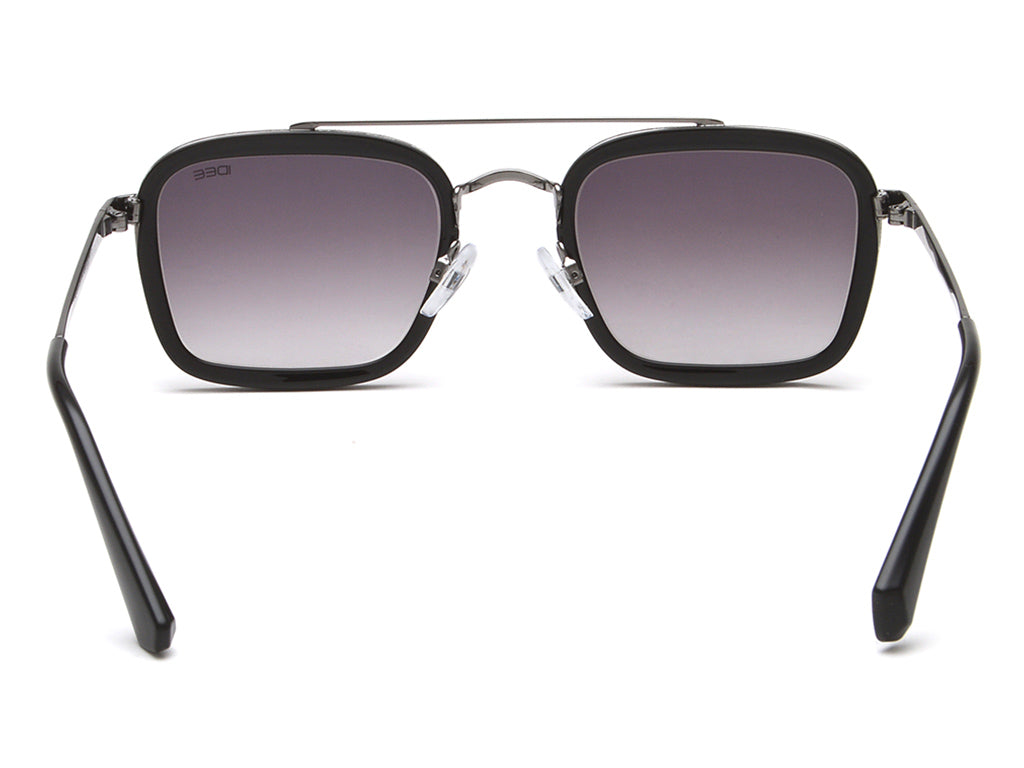 iDEE S3096 C1 51 SUNGLASSES