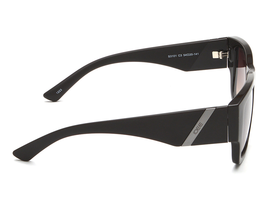iDEE S3101 C3 54 SUNGLASSES