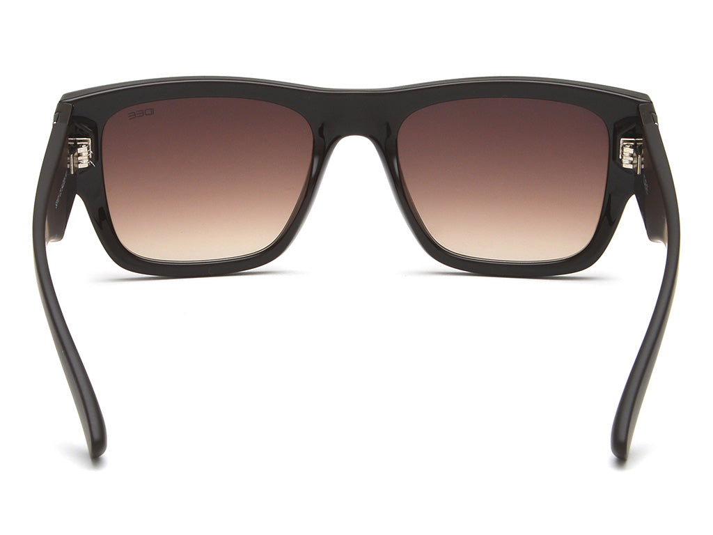 iDEE S3101 C3 54 SUNGLASSES