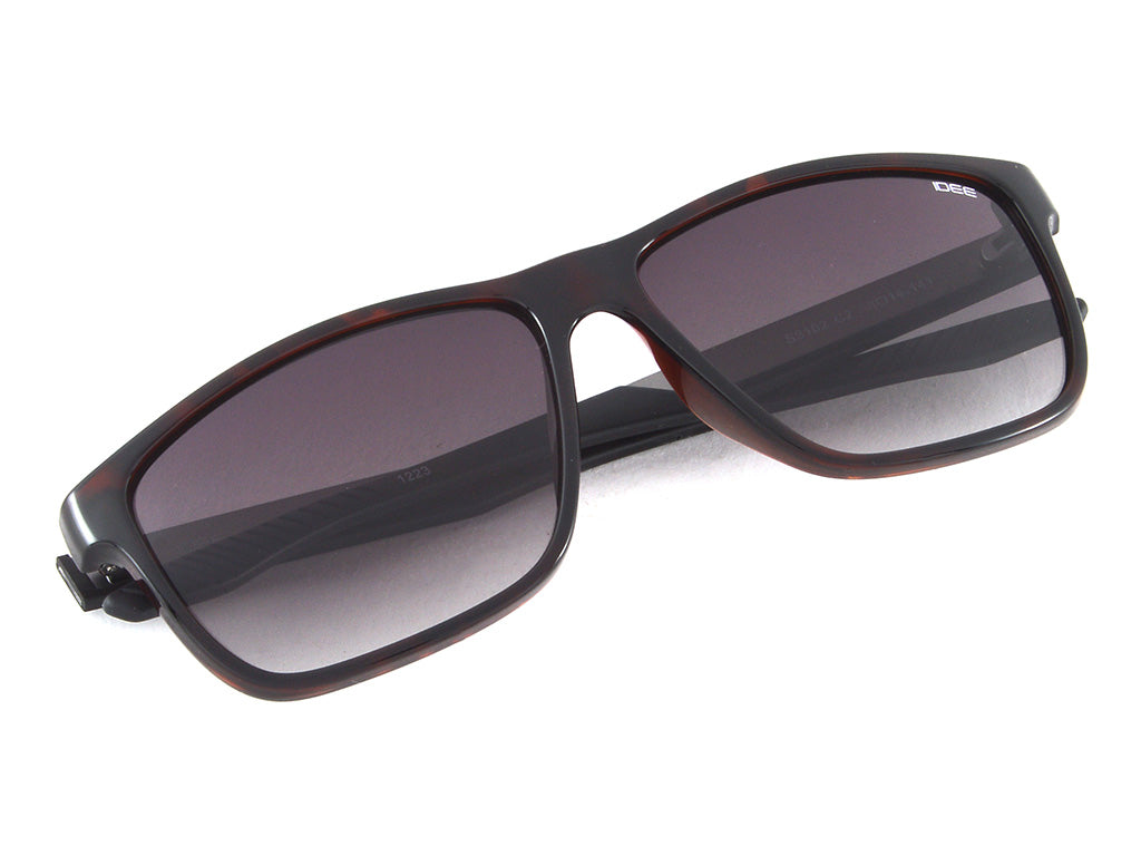 iDEE S3102 C2 58 SUNGLASSES