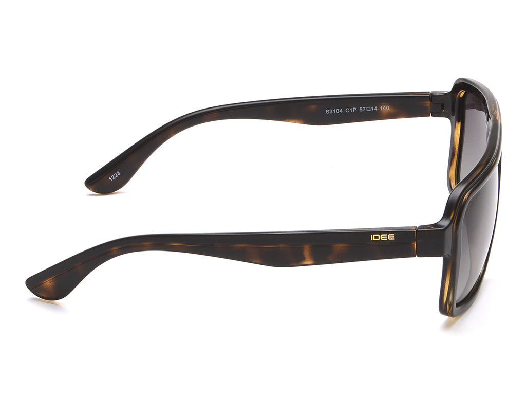 iDEE S3104 C1P 57 SUNGLASSES
