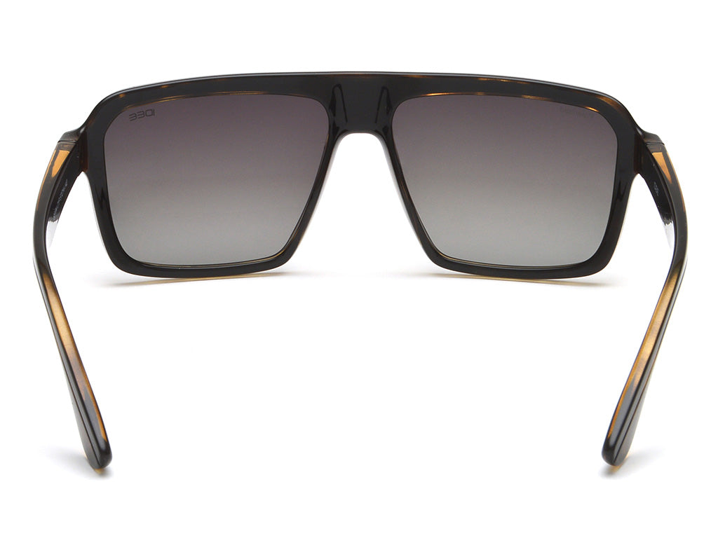 iDEE S3104 C1P 57 SUNGLASSES