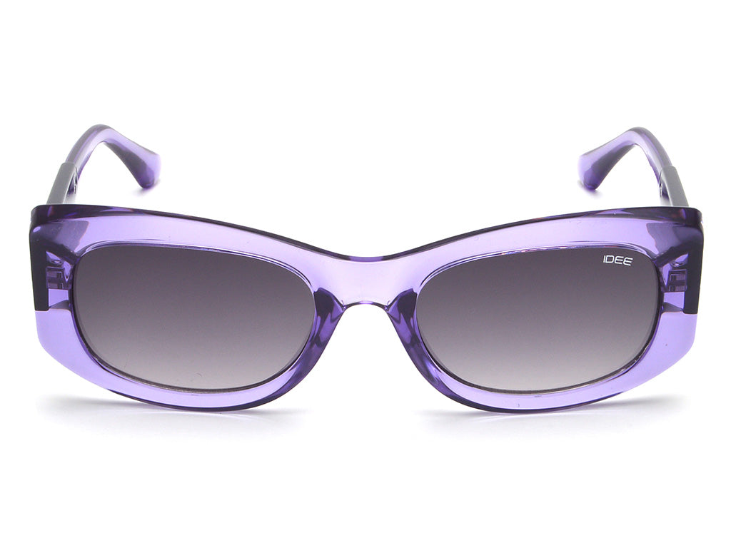 iDEE S3114 C2 54 SUNGLASSES