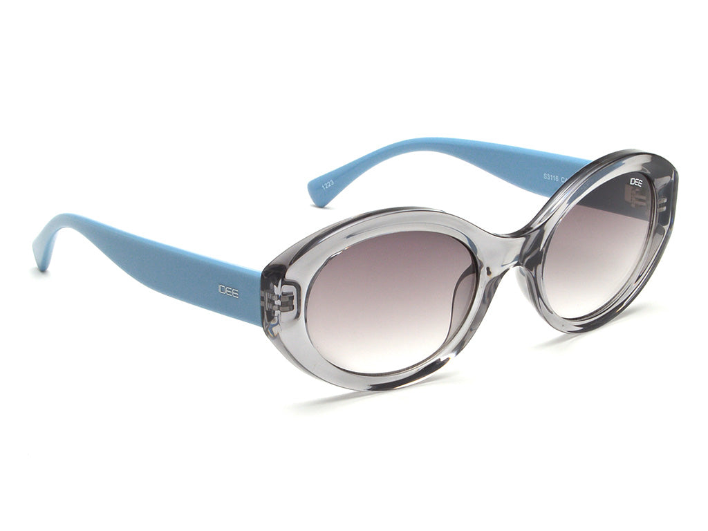 iDEE S3116 C4 53 SUNGLASSES