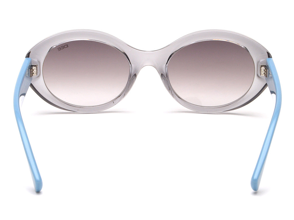 iDEE S3116 C4 53 SUNGLASSES