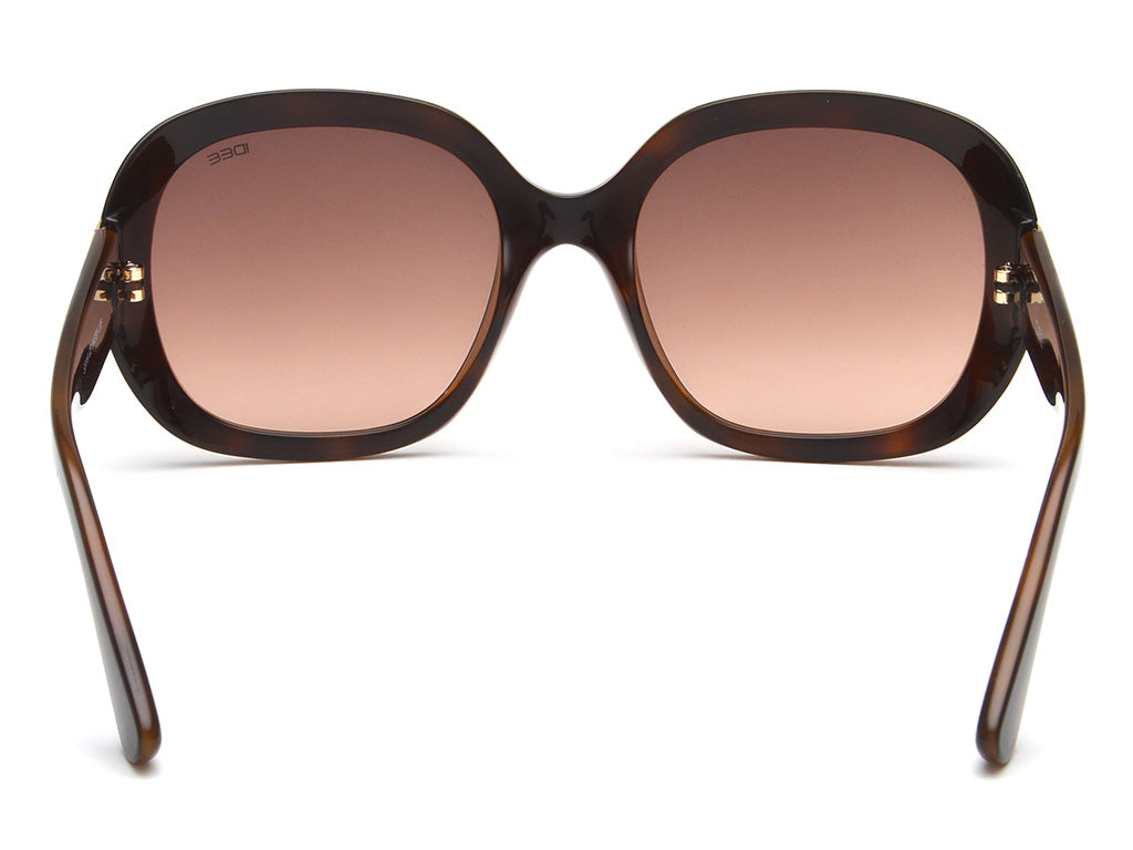 iDEE S3119 C2 56 SUNGLASSES