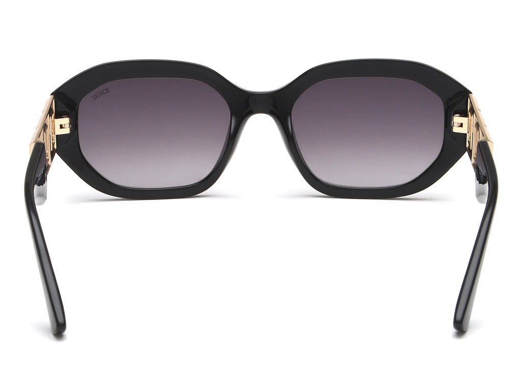 iDEE S3120 C1 54 SUNGLASSES