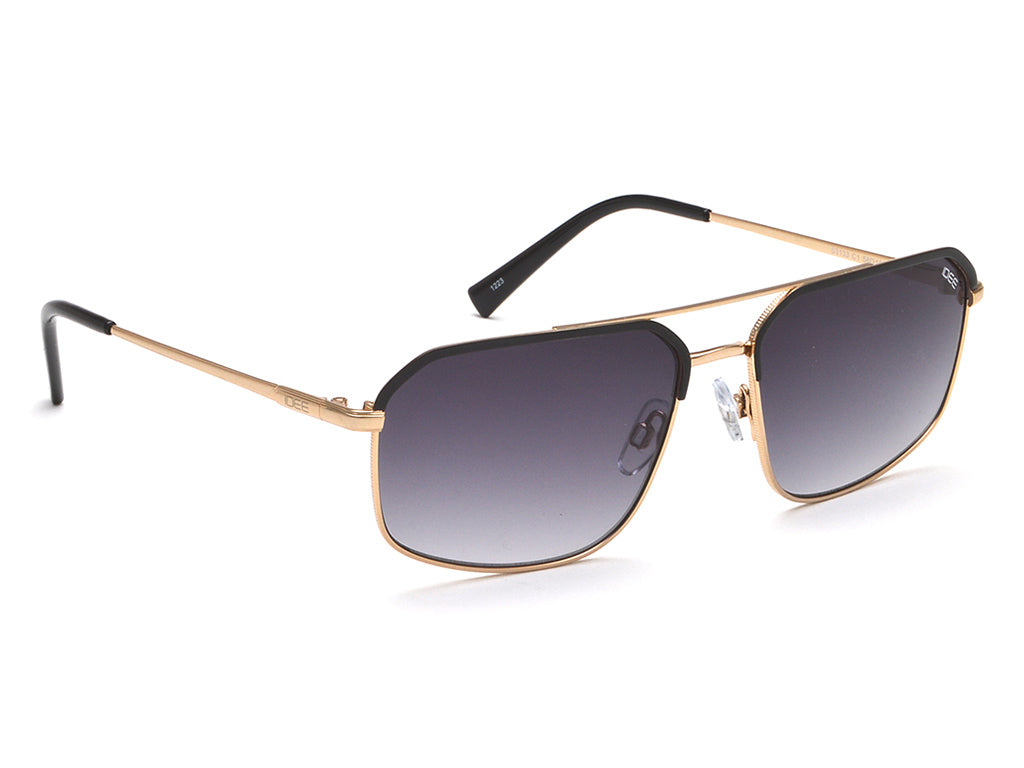 iDEE S3133 C1 58 SUNGLASSES