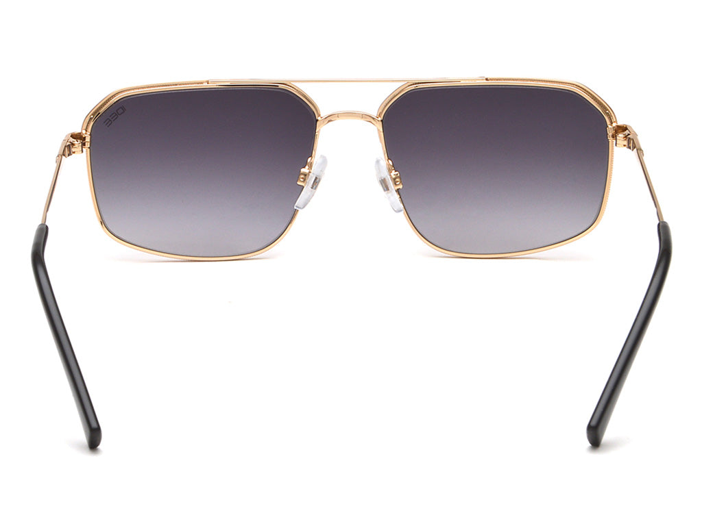 iDEE S3133 C1 58 SUNGLASSES