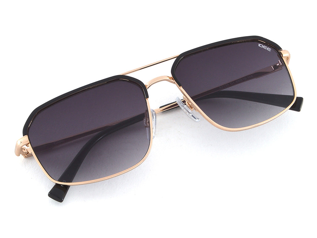 iDEE S3133 C1 58 SUNGLASSES