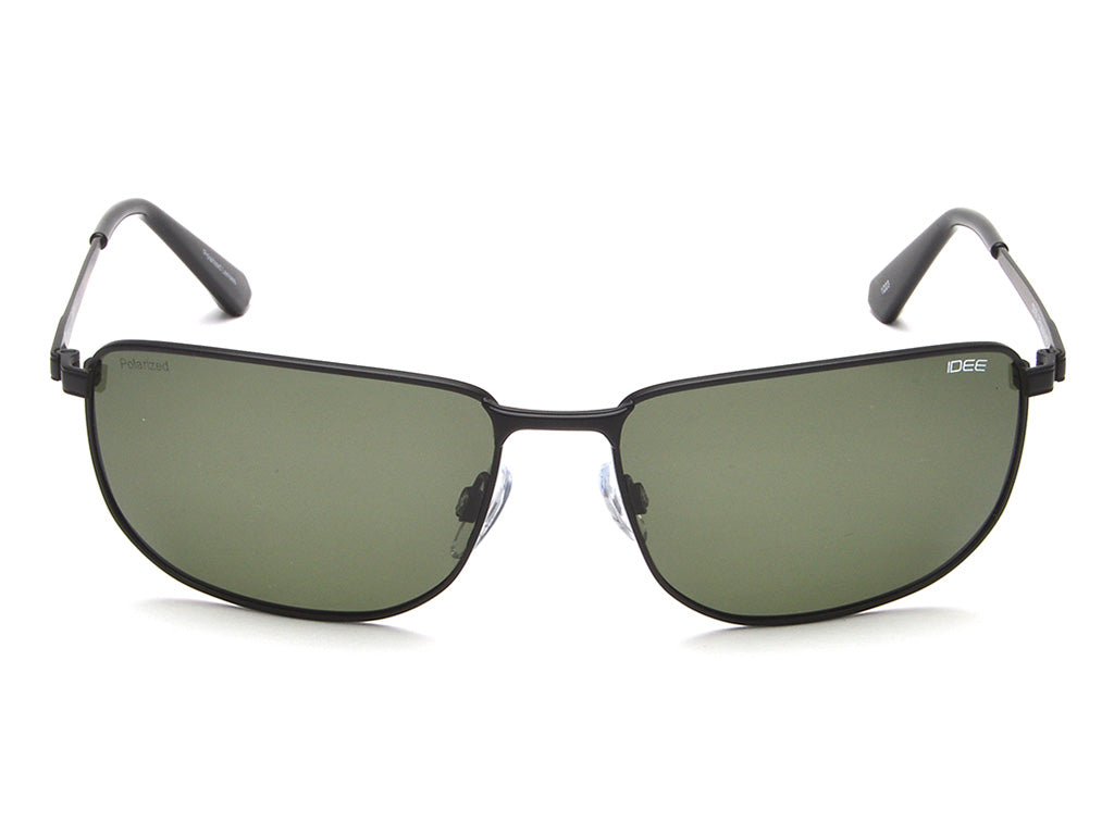 iDEE S3135 C1P 59 SUNGLASSES