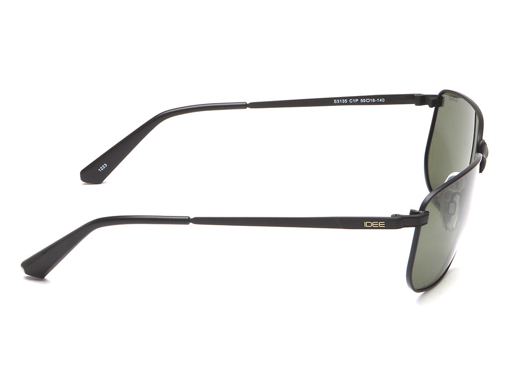 iDEE S3135 C1P 59 SUNGLASSES