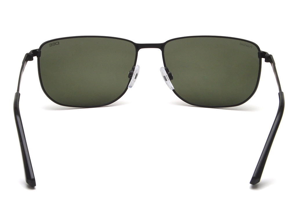 iDEE S3135 C1P 59 SUNGLASSES