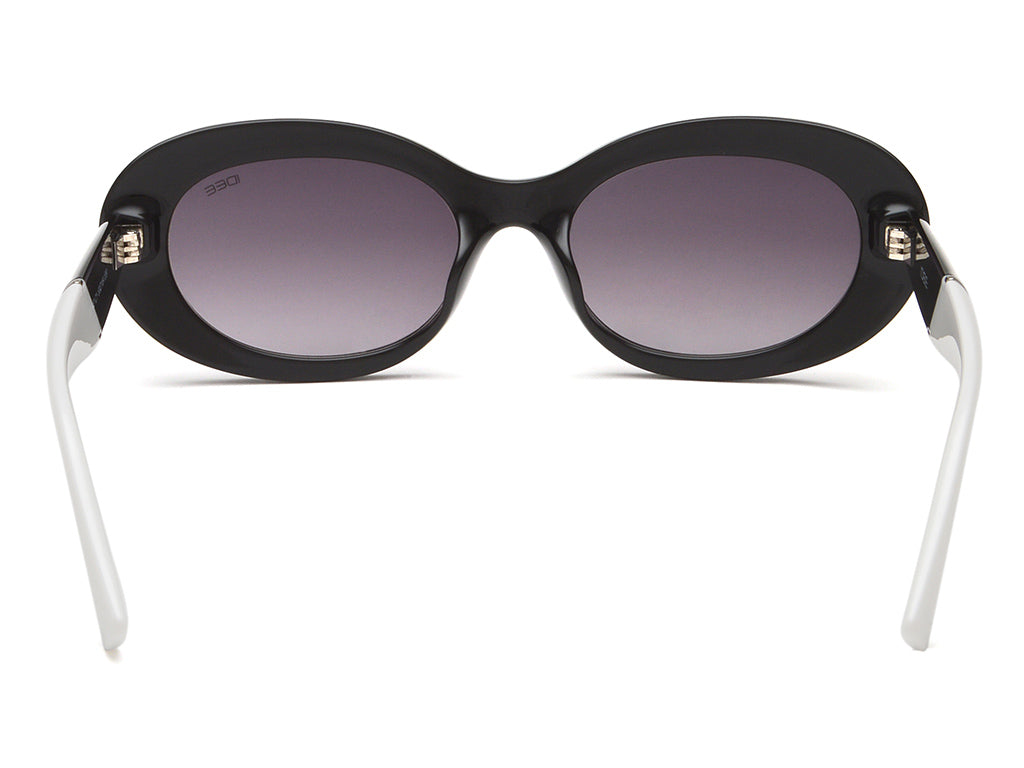 iDEE S3142 C1 53 SUNGLASSES