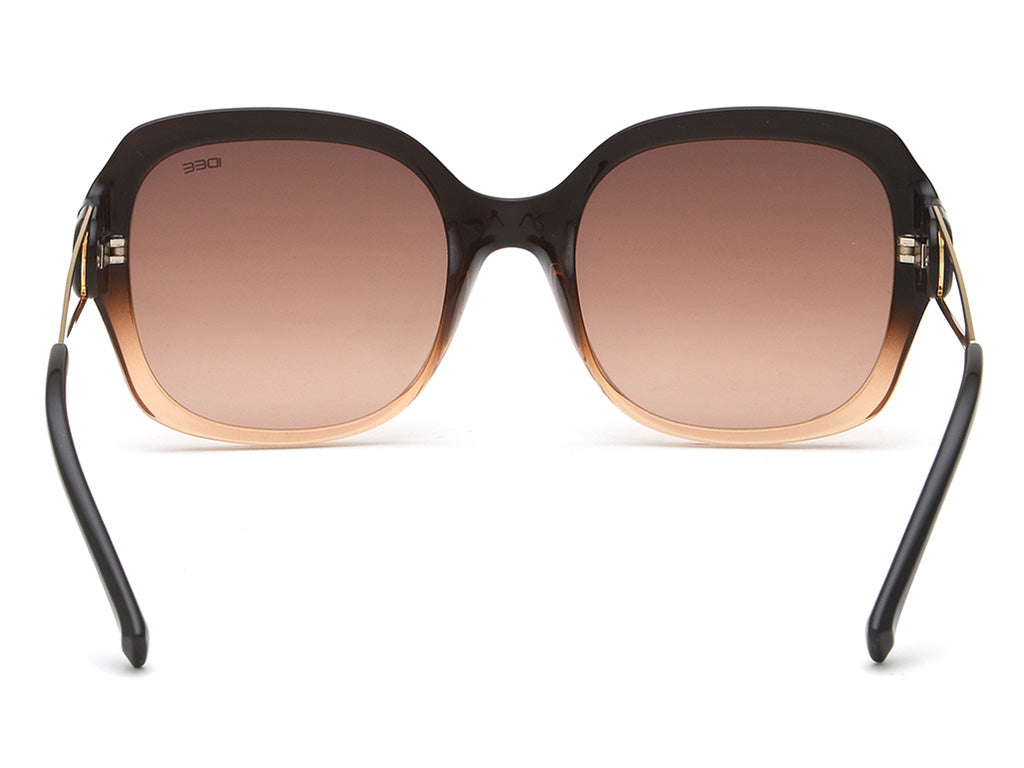 iDEE S3144 C2 55 SUNGLASSES