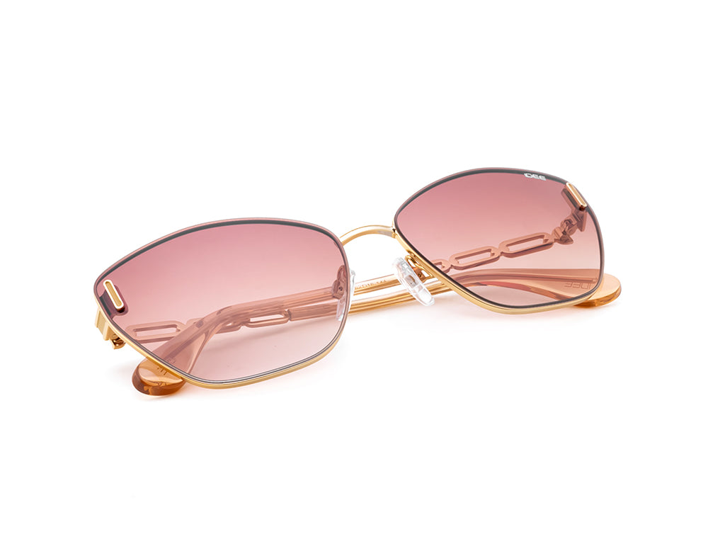 iDEE S3152 C1 62 SUNGLASSES