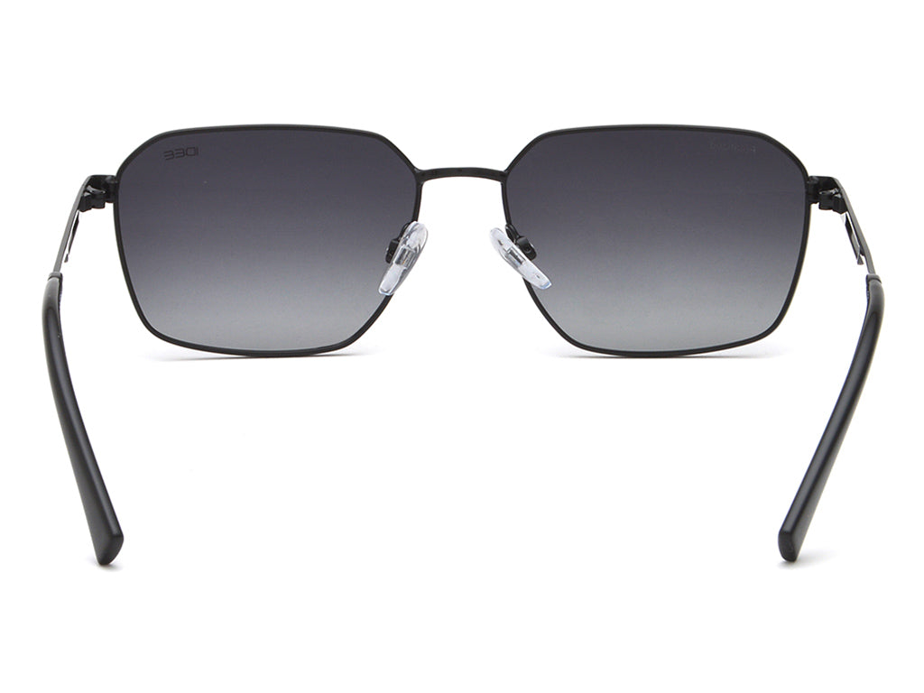 iDEE S3158 C1P 57 SUNGLASSES