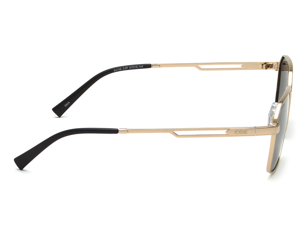 iDEE S3158 C2P 57 SUNGLASSES